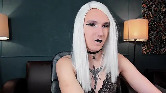 FillDammon online show from 20, 9, 2025