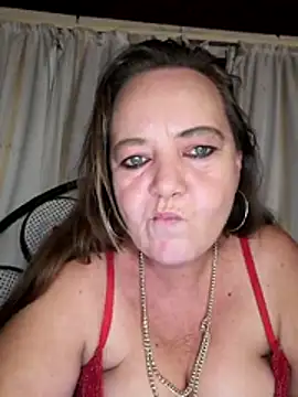 Kimmyb777 online show from 29, 5, 2026