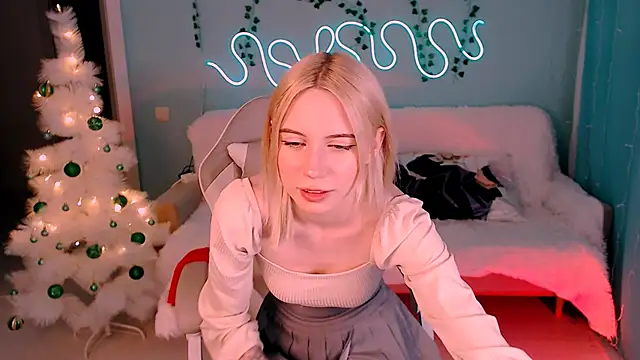 Sweet Richal online show from 16, 12, 2024