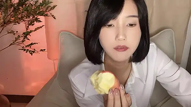 Snapshot of Arrebo1 chatting on 3, 12, 2024 Arrebo1 online show from 3, 12, 2024