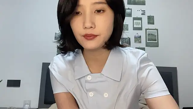 Snapshot of Arrebo1 chatting on 26, 12, 2024 Arrebo1 online show from 26, 12, 2024