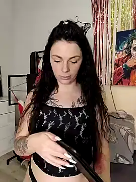 Snapshot of Lola_Hale chatting on 24, 12, 2024 Lola Hale online show from 24, 12, 2024