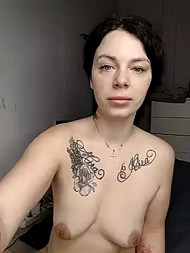 Snapshot of Lola_Hale chatting on 28, 1, 2025 Lola Hale online show from 28, 1, 2025
