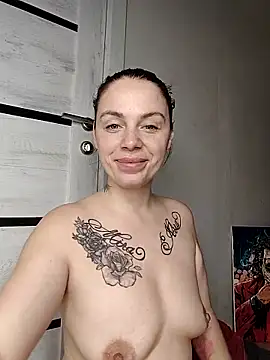 Snapshot of Lola_Hale chatting on 20, 3, 2025 Lola Hale online show from 20, 3, 2025