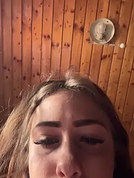 Snapshot of Katherinabby33 chatting on 13, 3, 2025 Katherinabby33 online show from 13, 3, 2025