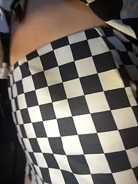 Snapshot of Katherinabby33 chatting on 15, 3, 2025 Katherinabby33 online show from 15, 3, 2025