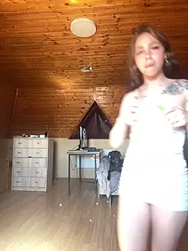 Snapshot of Katherinabby33 chatting on 18, 3, 2025 Katherinabby33 online show from 18, 3, 2025