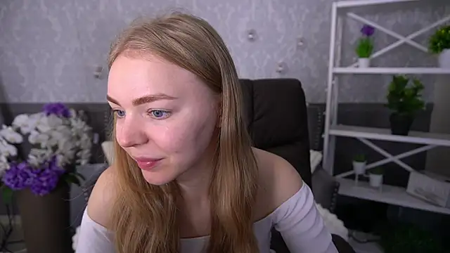 EmilySunshineS online show from 11, 1, 2026