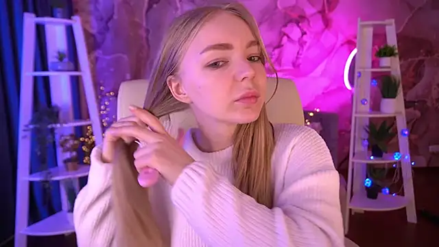 Snapshot of EmilySunshineS chatting on 4, 2, 2026 EmilySunshineS online show from 4, 2, 2026