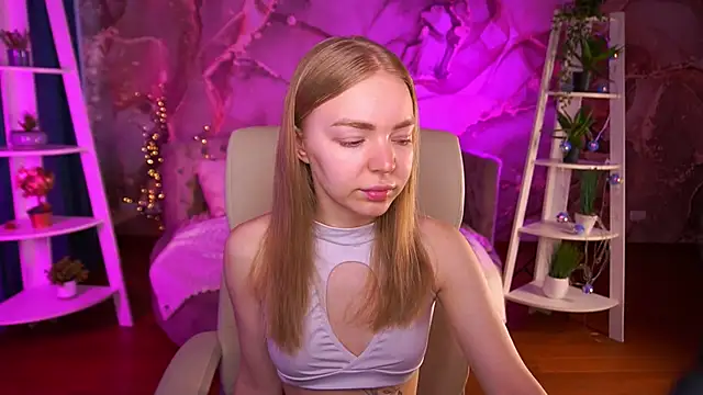 Snapshot of EmilySunshineS chatting on 1, 3, 2026 EmilySunshineS online show from 1, 3, 2026