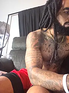 FragrantWind5 online show from 2, 11, 2025