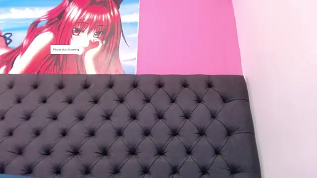  candy jade  online show from 11, 9, 2025