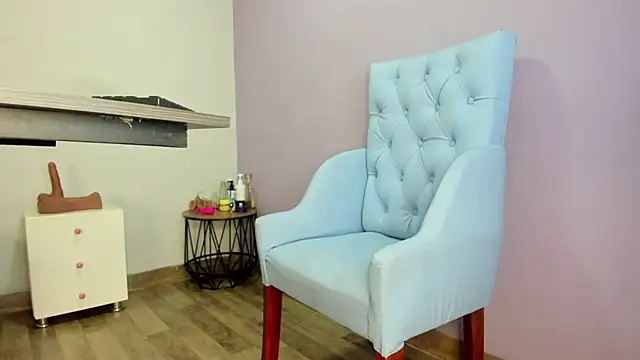  candy jade  online show from 18, 11, 2025