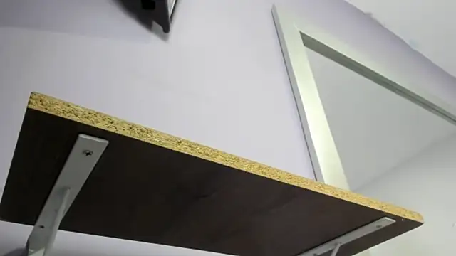  candy jade  online show from 8, 1, 2026