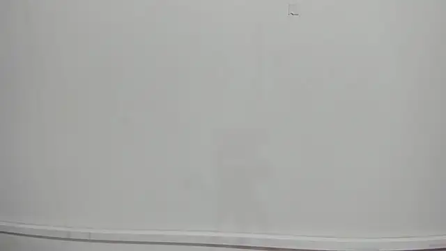  candy jade  online show from 12, 1, 2026