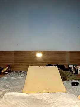 Snapshot of Luhma_hot chatting on 7, 11, 2025 Luhma hot online show from 7, 11, 2025