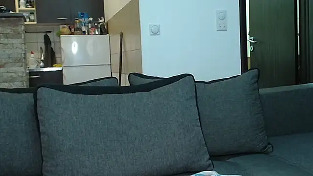 NestorNestor online show from 3, 4, 2026