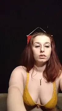 Sweet-SpicyOff online show from 22, 12, 2024