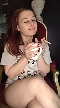 Sweet-SpicyOff online show from 9, 1, 2025