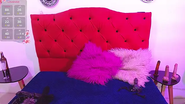 Sofi F w online show from 24, 2, 2025