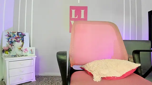 Andy Gamboa online show from 22, 1, 2025