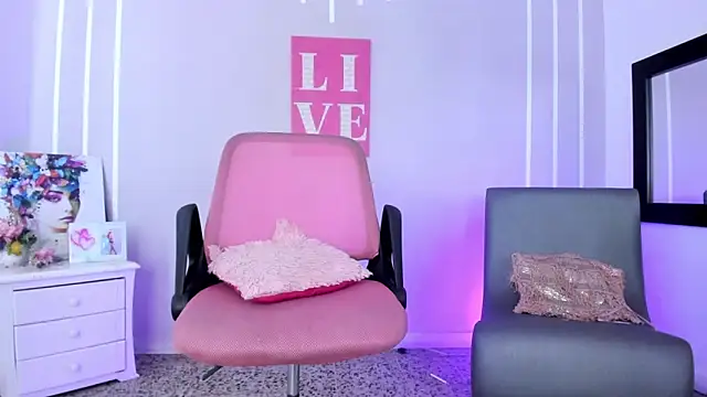 Andy Gamboa online show from 23, 1, 2025