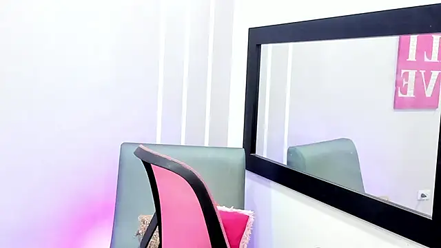 Andy Gamboa online show from 5, 2, 2025