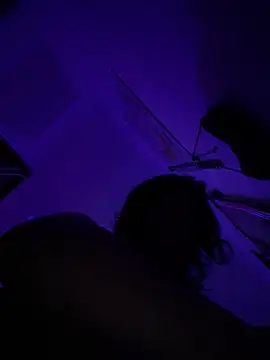 Snapshot of jbabyzszs chatting on 16, 12, 2024 jbabyzszs online show from 16, 12, 2024