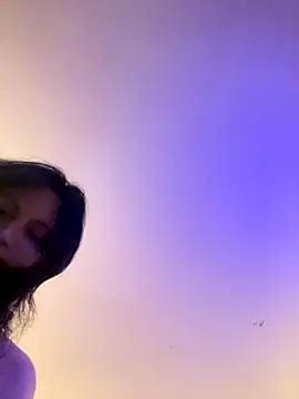 Snapshot of jbabyzszs chatting on 21, 11, 2025 jbabyzszs online show from 21, 11, 2025