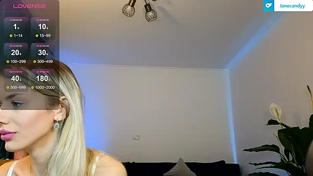 janecandyy  online show from 10, 2, 2025