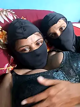 sakthivel27 online show from 28, 7, 2026