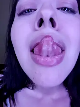 la luna sorse online show from 11, 12, 2024