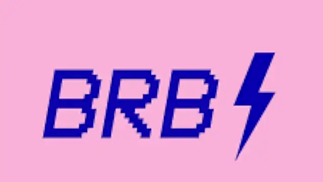  Pamela ebony online show from 26, 2, 2025