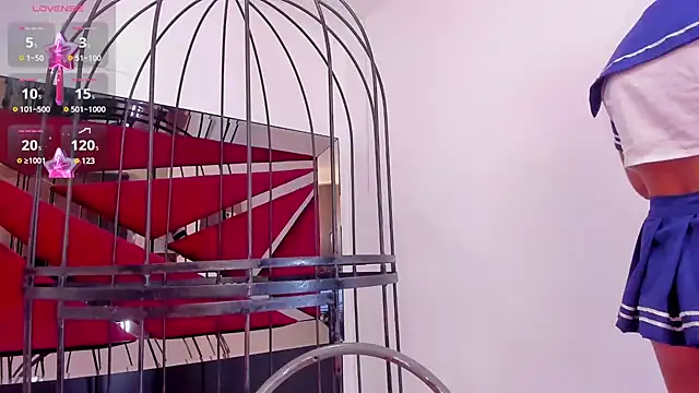 GiaFu online show from 25, 1, 2025