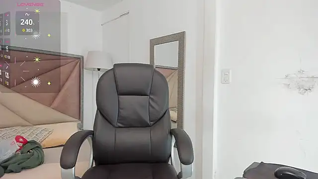 GiaFu online show from 28, 2, 2025