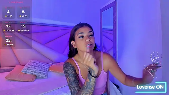 GiaFu online show from 7, 10, 2025