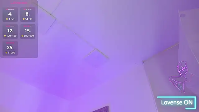 GiaFu online show from 8, 10, 2025