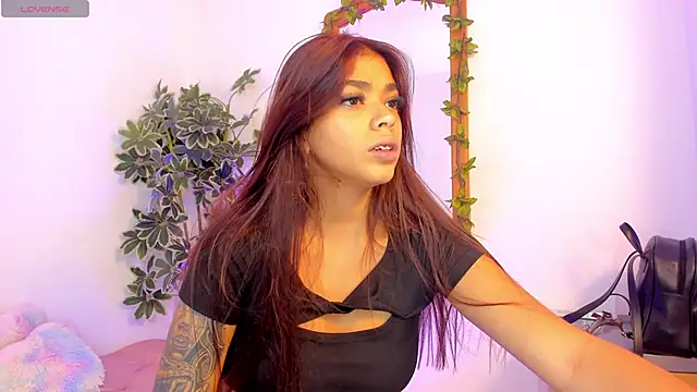 GiaFu online show from 12, 11, 2025