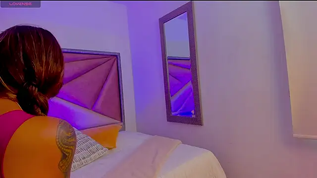 GiaFu online show from 24, 3, 2026