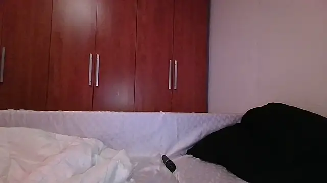 KarolinaReaper online show from 17, 10, 2025