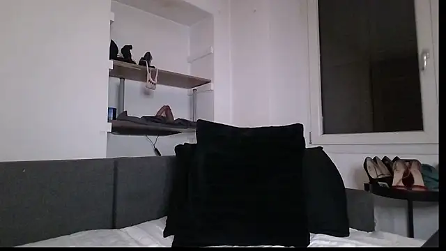 Snapshot of KarolinaReaper chatting on 17, 1, 2026 KarolinaReaper online show from 17, 1, 2026