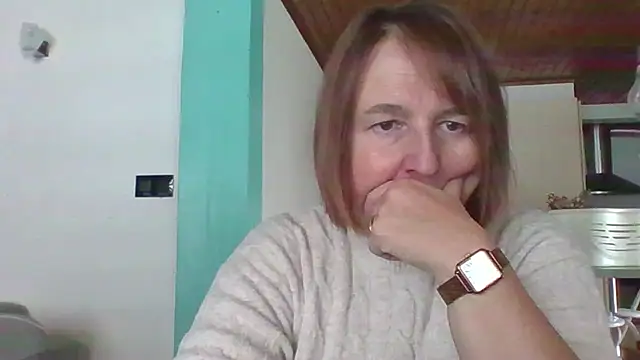 Snapshot of Sandcoq chatting on 20, 11, 2025 Sandcoq online show from 20, 11, 2025