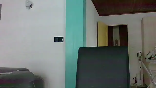 Snapshot of Sandcoq chatting on 26, 11, 2025 Sandcoq online show from 26, 11, 2025