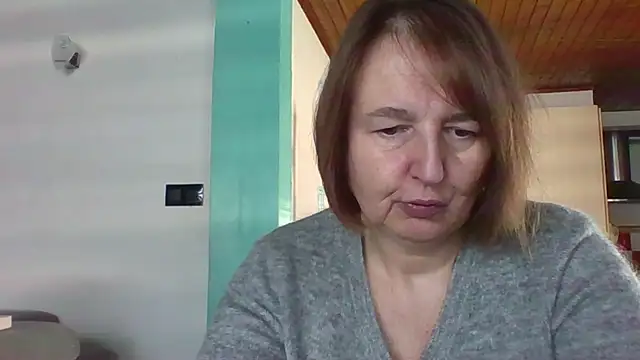 Snapshot of Sandcoq chatting on 28, 11, 2025 Sandcoq online show from 28, 11, 2025