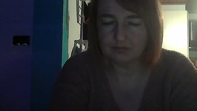 Snapshot of Sandcoq chatting on 5, 12, 2025 Sandcoq online show from 5, 12, 2025