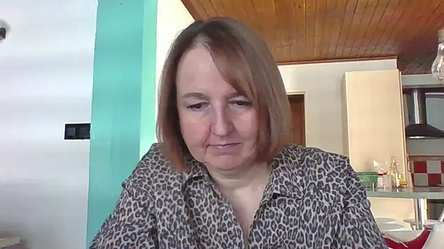 Sandcoq online show from 7, 1, 2026