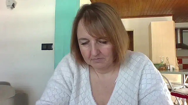 Sandcoq online show from 17, 3, 2026