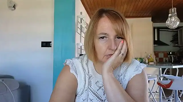 Sandcoq online show from 27, 5, 2026