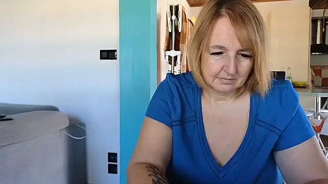 Snapshot of Sandcoq chatting on 2, 7, 2026 Sandcoq online show from 2, 7, 2026