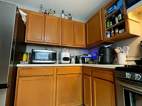 Maxinebabyyy online show from 11, 1, 2026